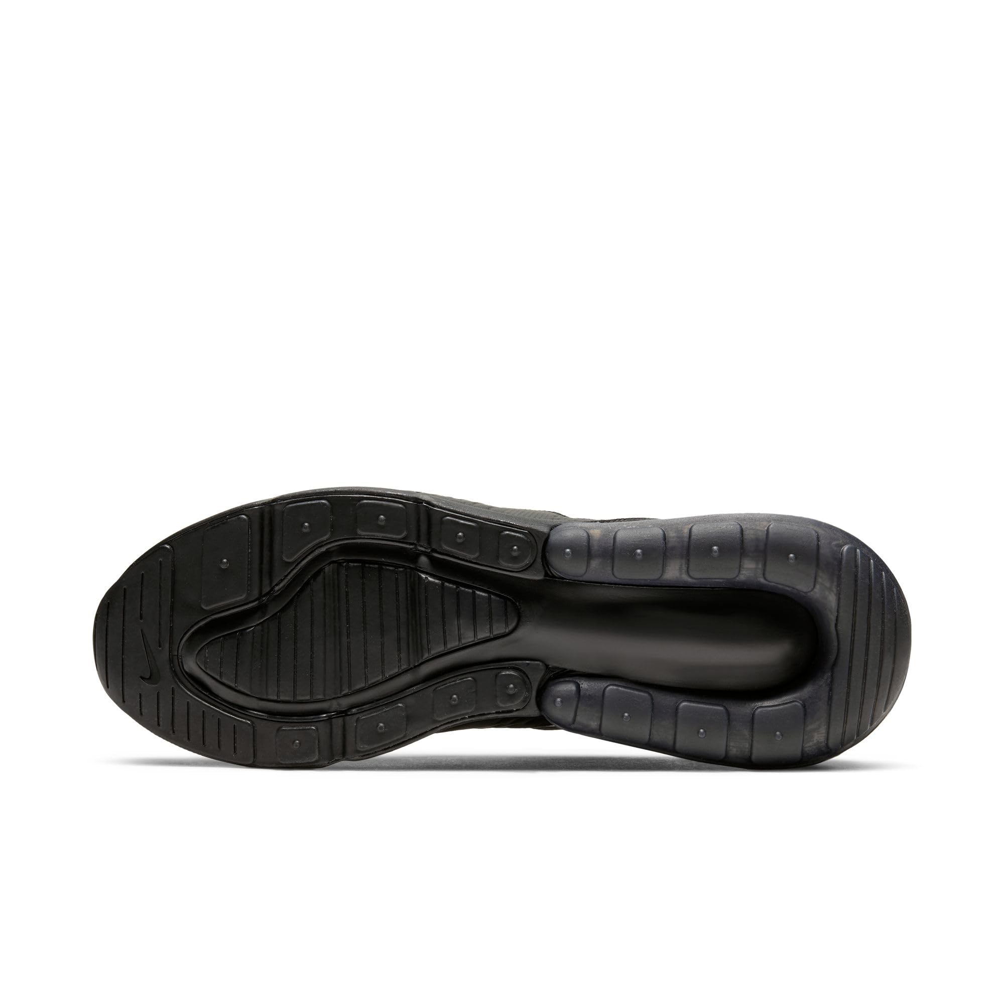 รองเท้า Nike Air Max 270 สำหรั - Nike Shoes Air Max 270 บทวิจารณ์และราคา