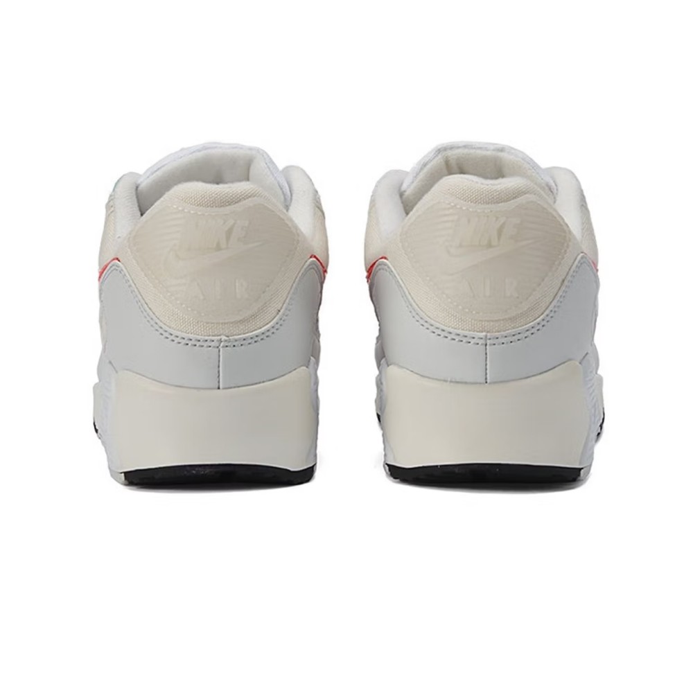 ไนกี้ แอร์แม็กซ์ 90 รองเท้าวิ่ - Nike Shoes Air Max 90 บทวิจารณ์และราคา