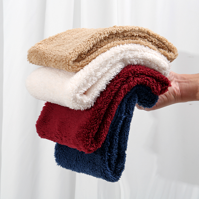 แคชเมียร์ WARM Collor แหวนฤดูห - Muffler Men Wool บทวิจารณ์และราคา
