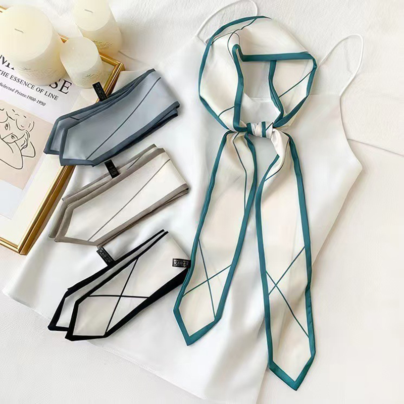 หรูหราเกาหลีทอลายทแยงตกแต่งริบ - Head Wrap Turban บทวิจารณ์และราคา